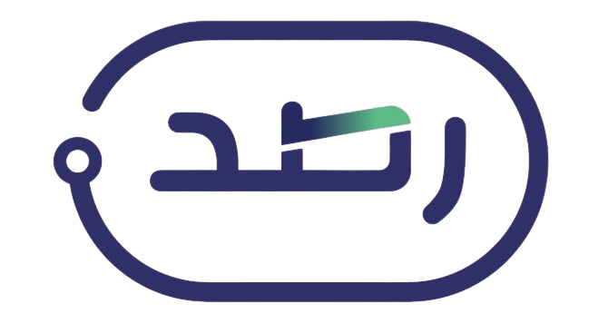 شعار ثانوي